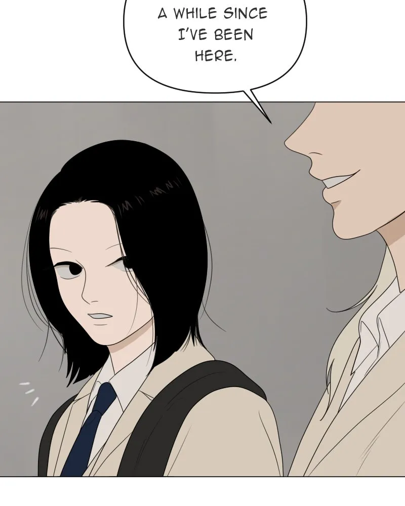 Read The Students of Illip Arts High chapter 16 image 58 on Lezhin