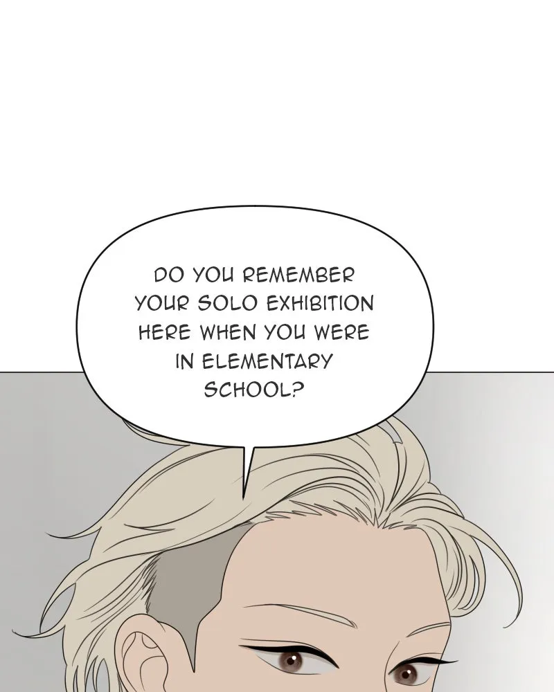 Read The Students of Illip Arts High chapter 16 image 59 on Lezhin
