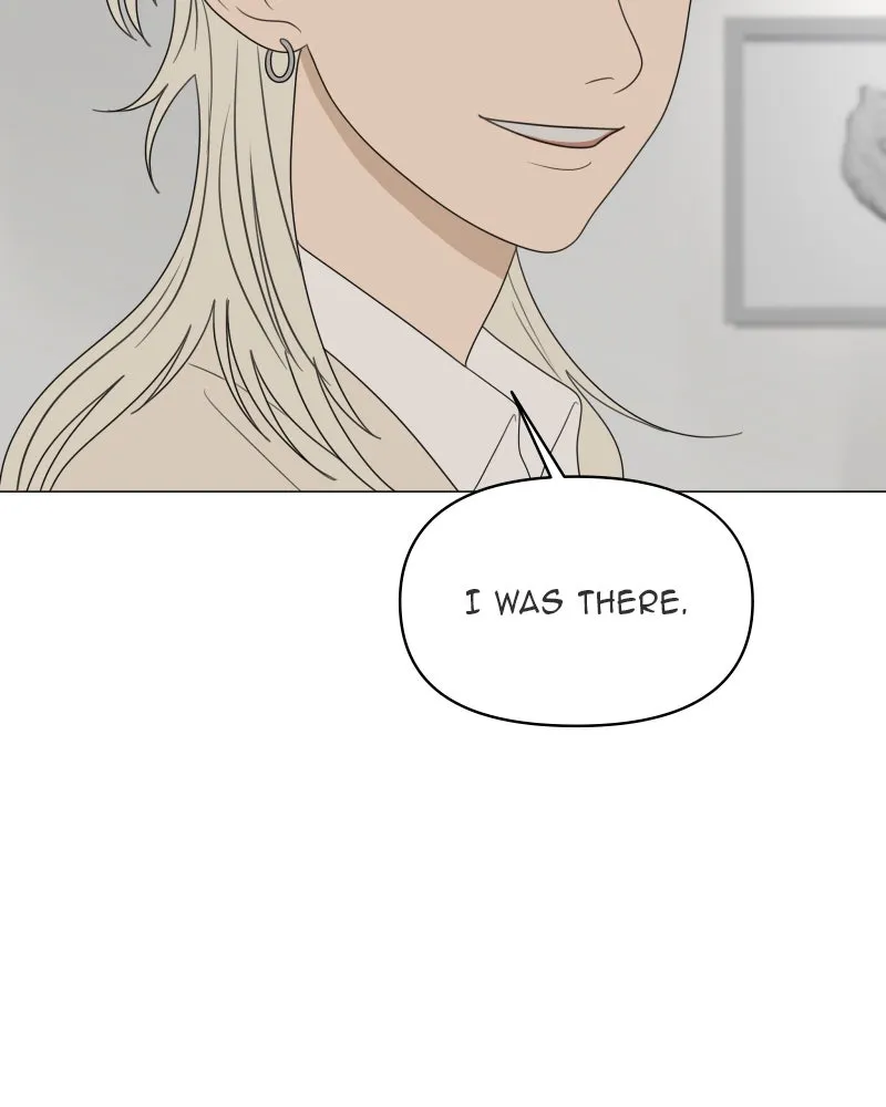 Read The Students of Illip Arts High chapter 16 image 60 on Lezhin