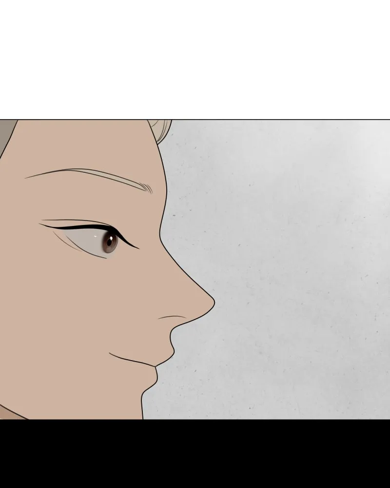 Read The Students of Illip Arts High chapter 16 image 61 on Lezhin