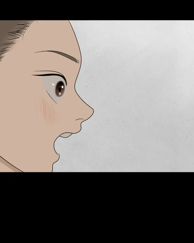 Read The Students of Illip Arts High chapter 16 image 62 on Lezhin