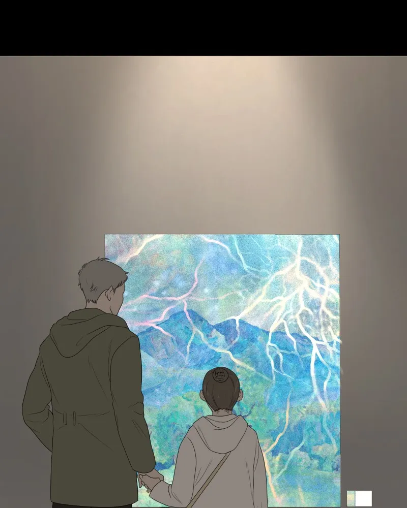 Read The Students of Illip Arts High chapter 16 image 63 on Lezhin