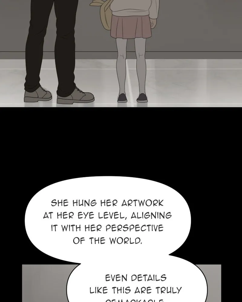 Read The Students of Illip Arts High chapter 16 image 64 on Lezhin