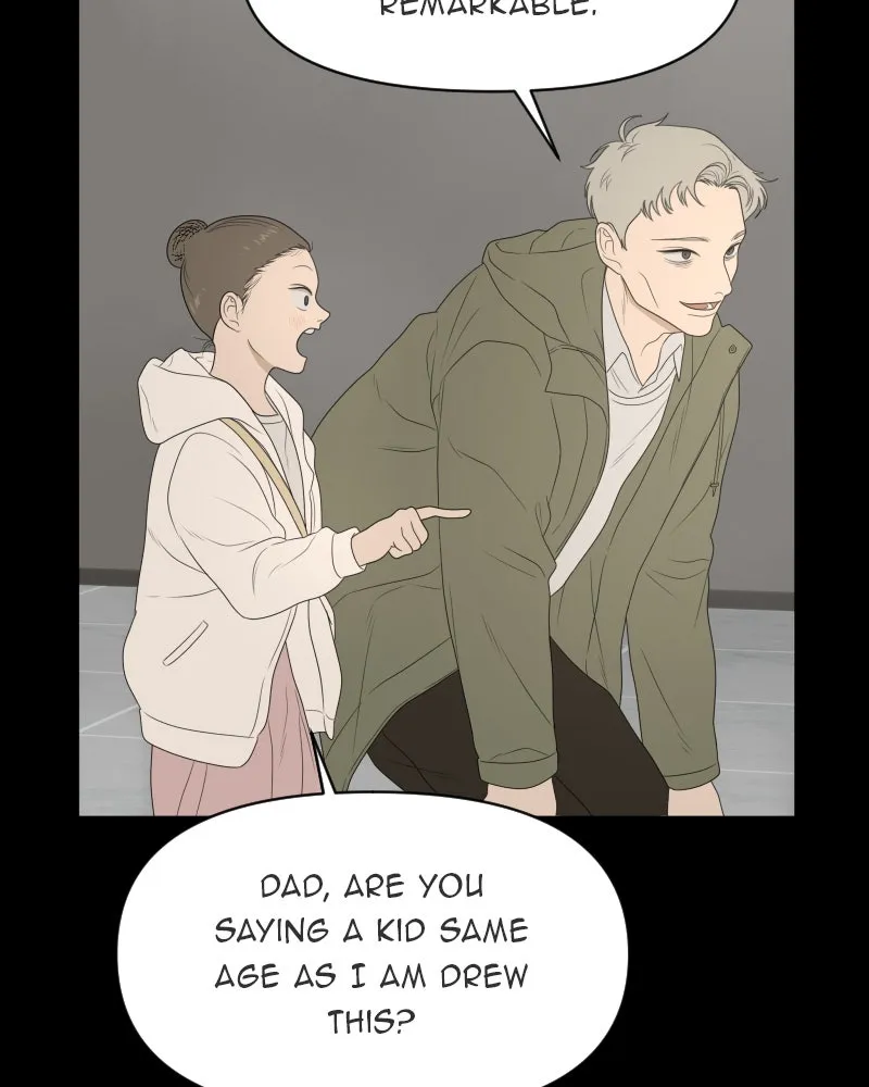 Read The Students of Illip Arts High chapter 16 image 65 on Lezhin