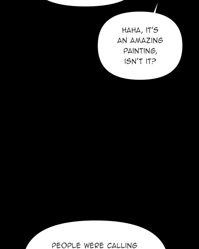 Read The Students of Illip Arts High chapter 16 image 66 on Lezhin
