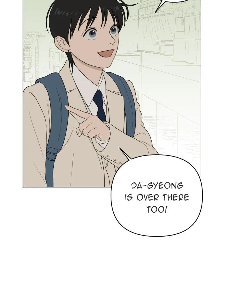 Read The Students of Illip Arts High chapter 16 image 7 on Lezhin