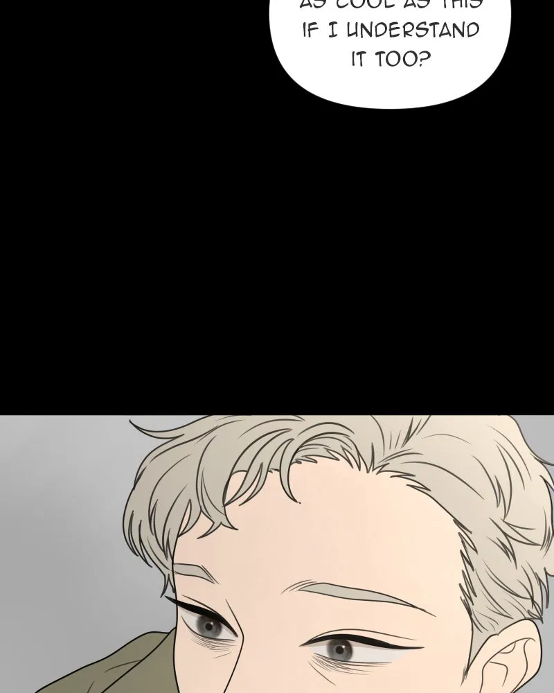 Read The Students of Illip Arts High chapter 16 image 70 on Lezhin