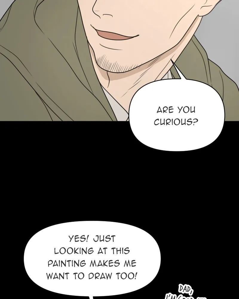 Read The Students of Illip Arts High chapter 16 image 71 on Lezhin