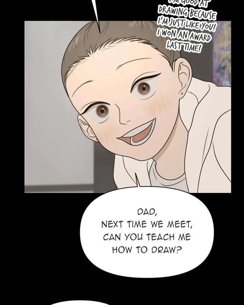 Read The Students of Illip Arts High chapter 16 image 72 on Lezhin