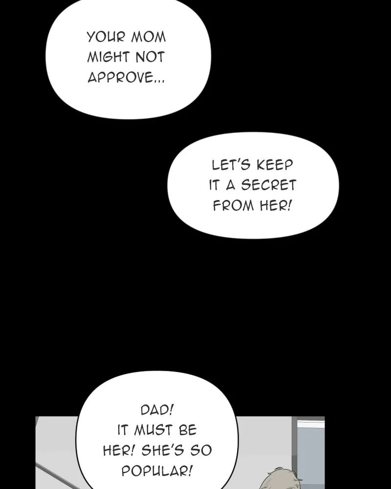 Read The Students of Illip Arts High chapter 16 image 73 on Lezhin