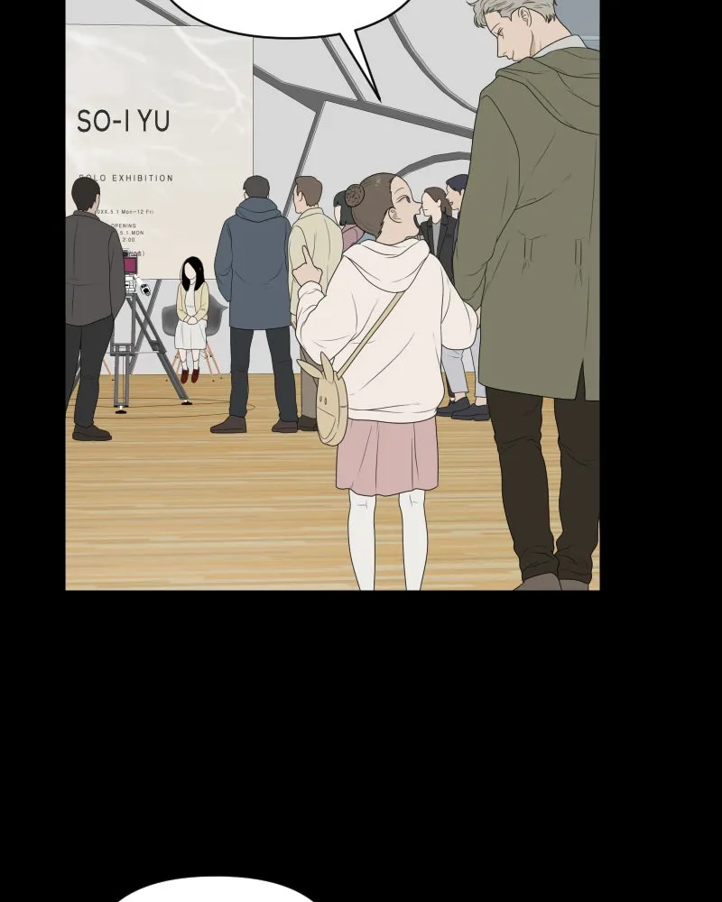 Read The Students of Illip Arts High chapter 16 image 74 on Lezhin