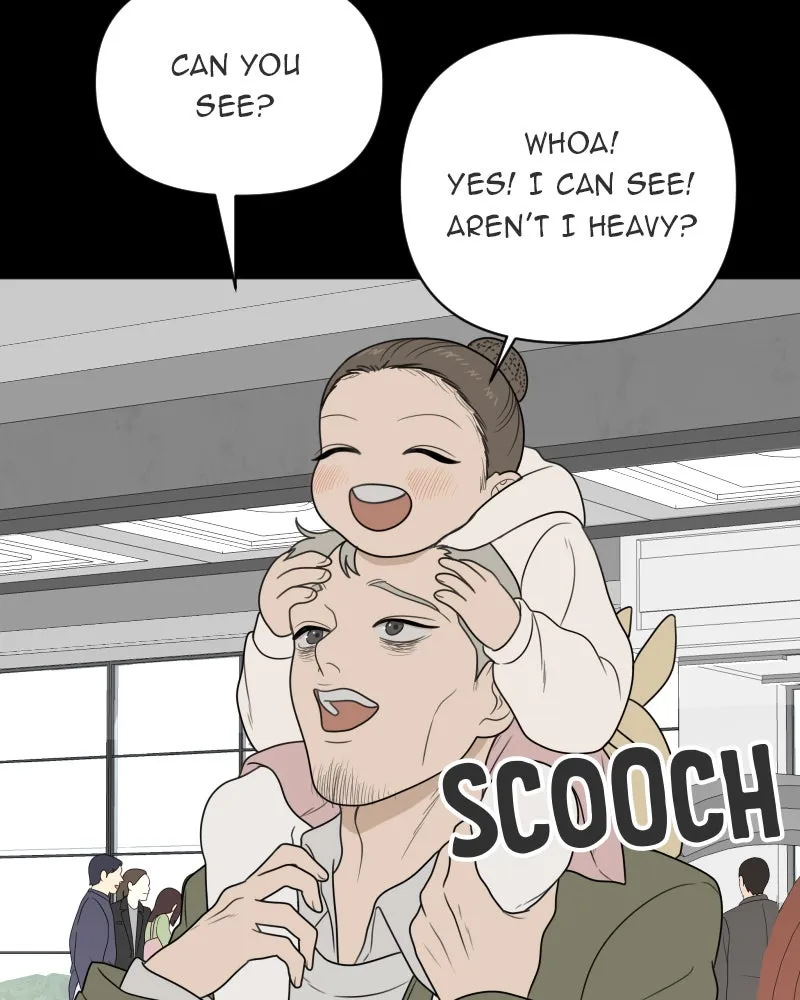 Read The Students of Illip Arts High chapter 16 image 75 on Lezhin