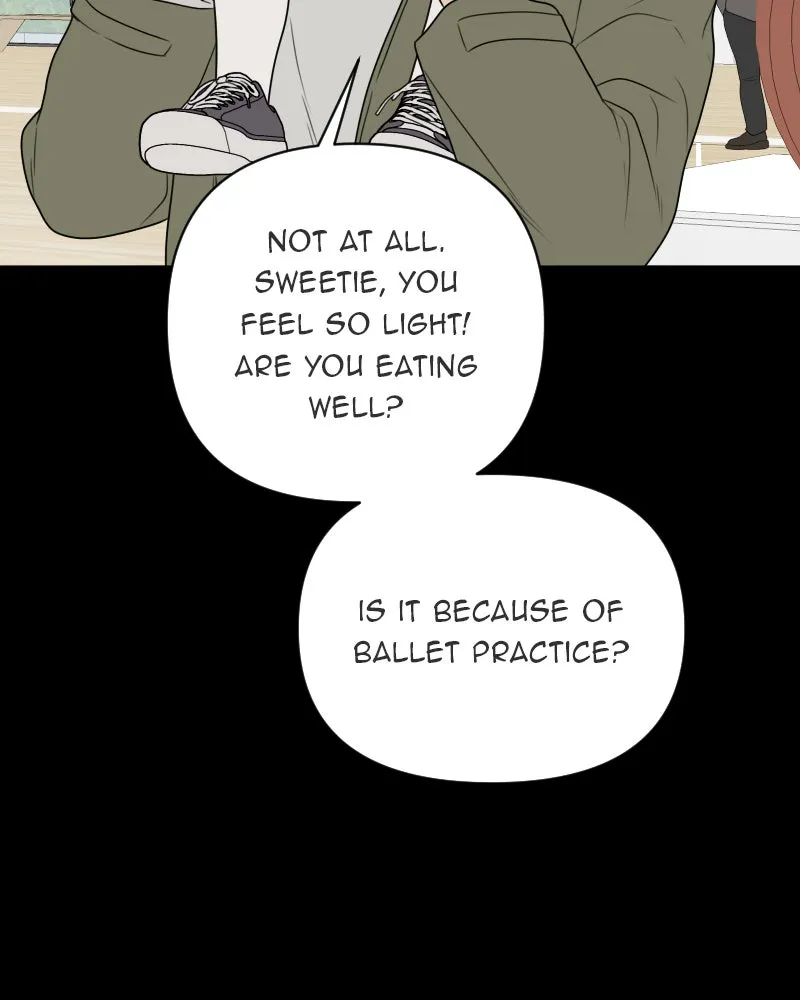 Read The Students of Illip Arts High chapter 16 image 76 on Lezhin
