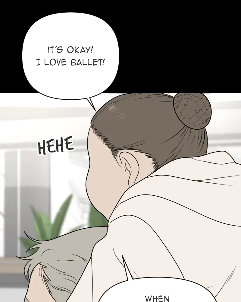 Read The Students of Illip Arts High chapter 16 image 77 on Lezhin