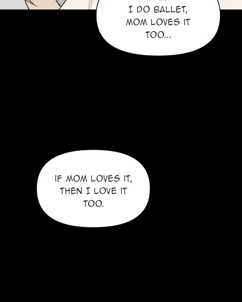 Read The Students of Illip Arts High chapter 16 image 78 on Lezhin
