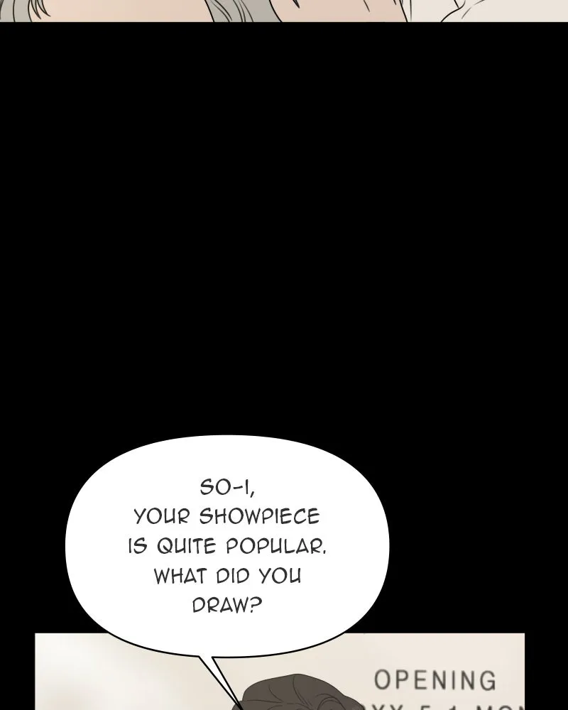 Read The Students of Illip Arts High chapter 16 image 82 on Lezhin