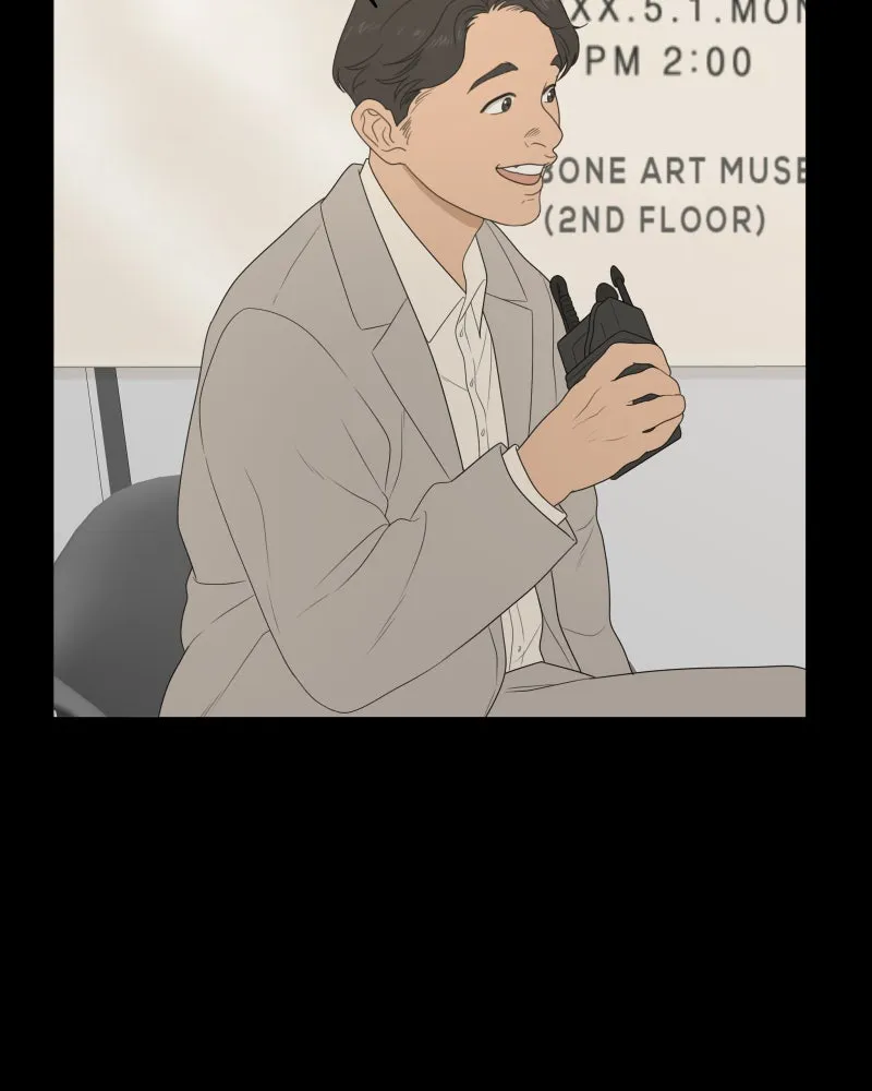 Read The Students of Illip Arts High chapter 16 image 83 on Lezhin