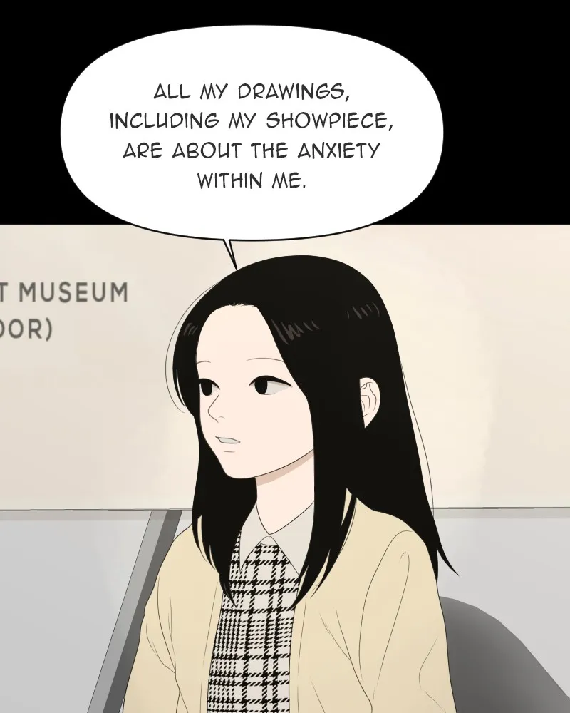 Read The Students of Illip Arts High chapter 16 image 84 on Lezhin
