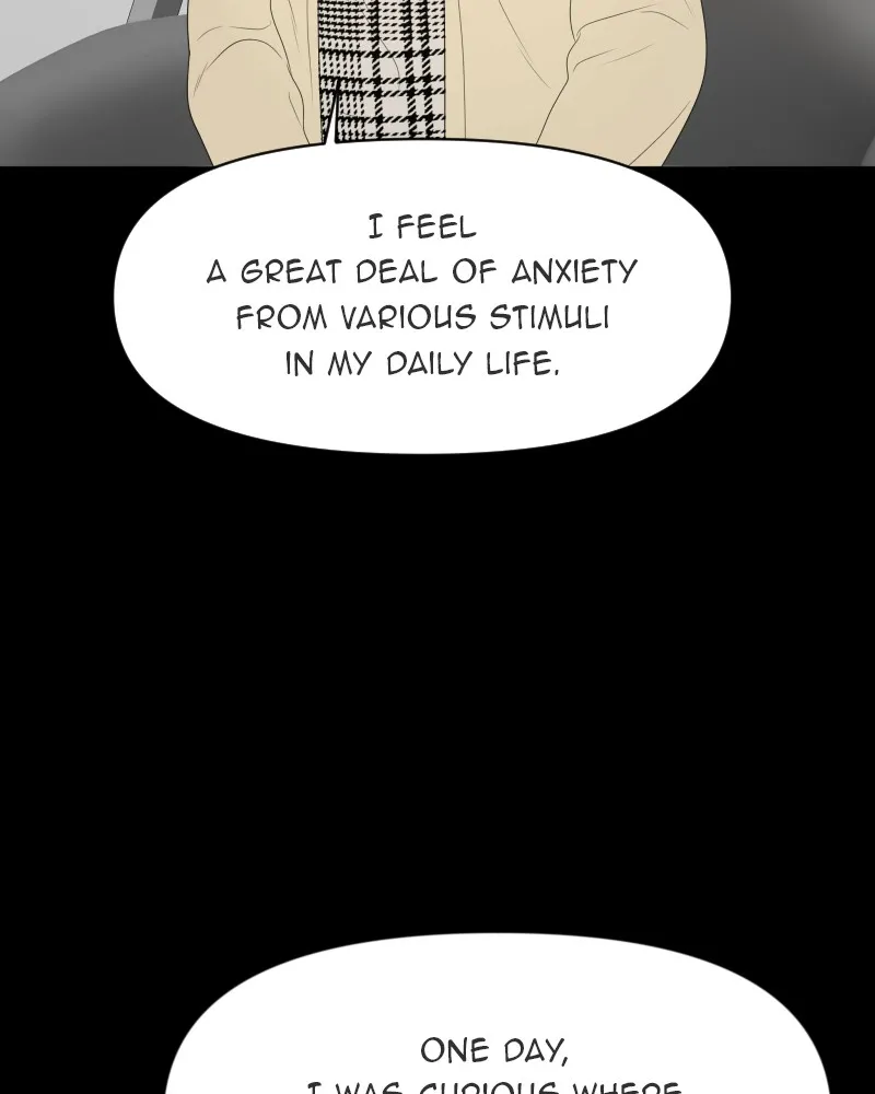 Read The Students of Illip Arts High chapter 16 image 85 on Lezhin
