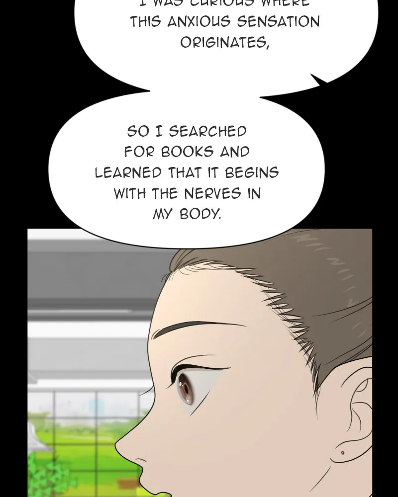 Read The Students of Illip Arts High chapter 16 image 86 on Lezhin
