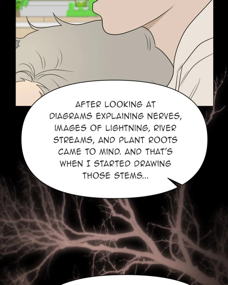 Read The Students of Illip Arts High chapter 16 image 87 on Lezhin
