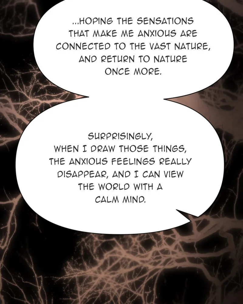 Read The Students of Illip Arts High chapter 16 image 88 on Lezhin