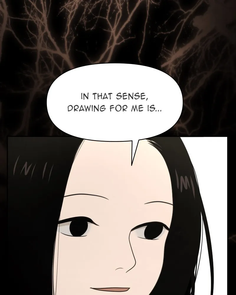 Read The Students of Illip Arts High chapter 16 image 89 on Lezhin