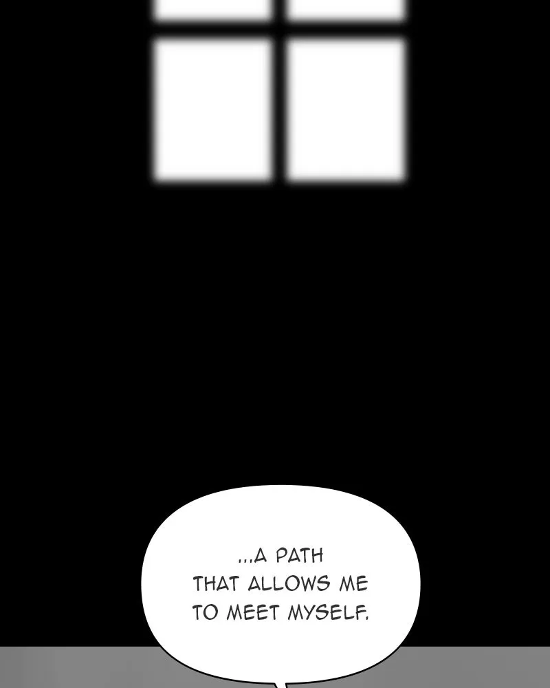 Read The Students of Illip Arts High chapter 16 image 91 on Lezhin