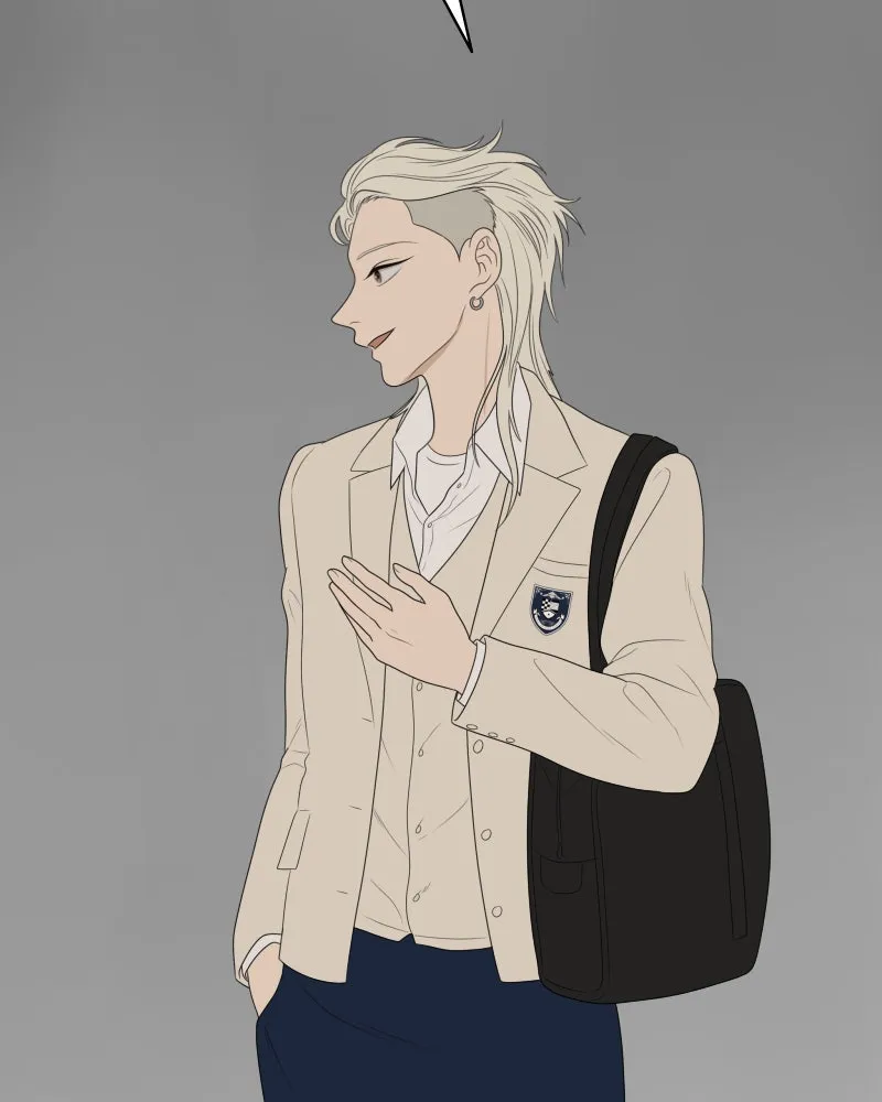 Read The Students of Illip Arts High chapter 16 image 92 on Lezhin