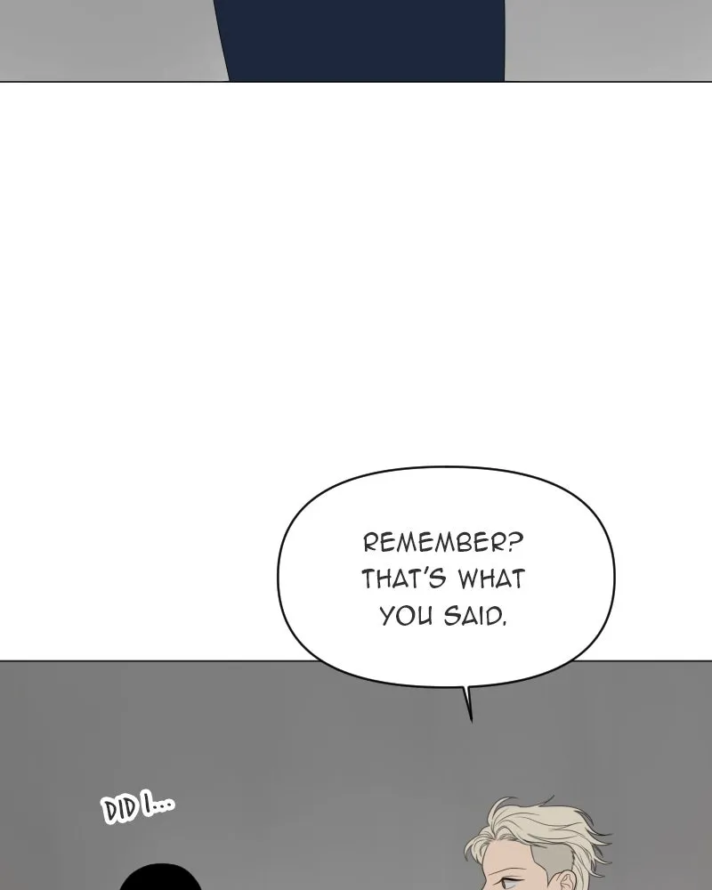 Read The Students of Illip Arts High chapter 16 image 93 on Lezhin