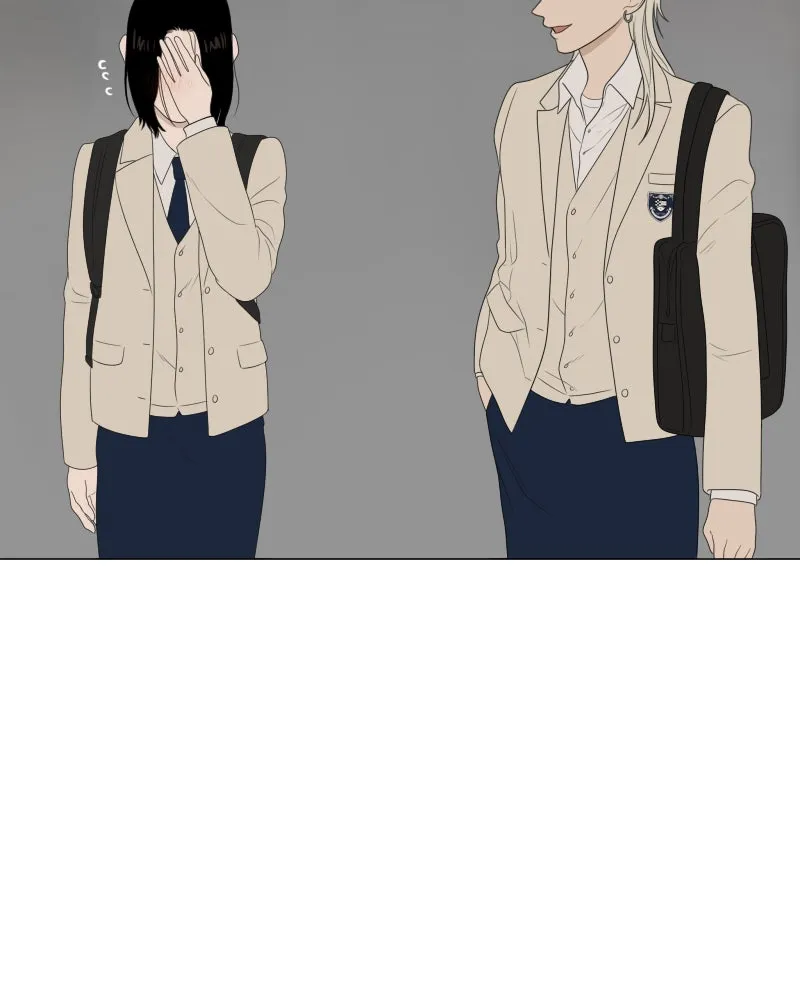 Read The Students of Illip Arts High chapter 16 image 94 on Lezhin