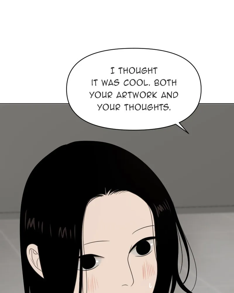 Read The Students of Illip Arts High chapter 16 image 95 on Lezhin