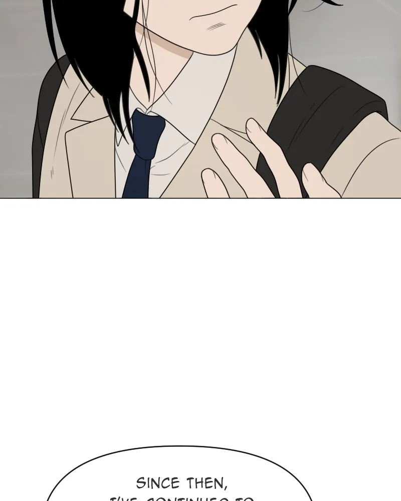 Read The Students of Illip Arts High chapter 16 image 96 on Lezhin
