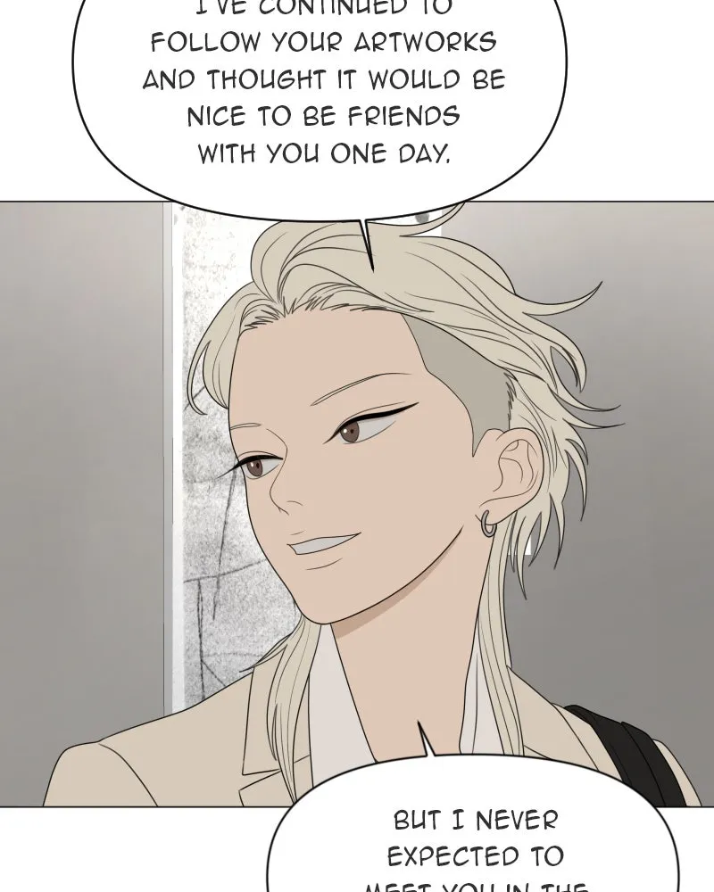 Read The Students of Illip Arts High chapter 16 image 97 on Lezhin