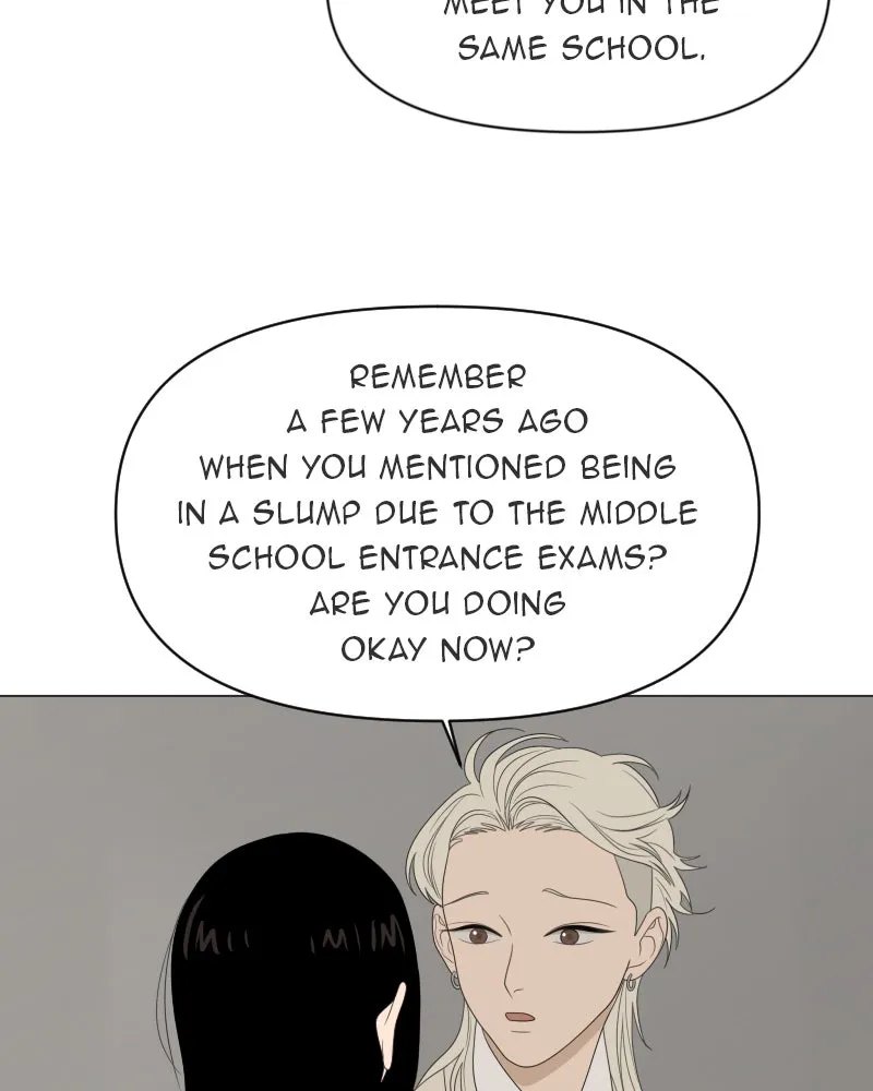 Read The Students of Illip Arts High chapter 16 image 98 on Lezhin