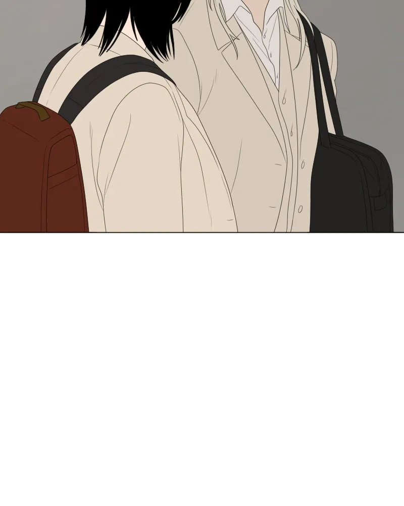 Read The Students of Illip Arts High chapter 16 image 99 on Lezhin