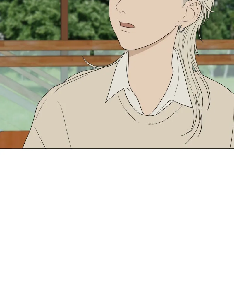 Read The Students of Illip Arts High chapter 18 image 1 on Lezhin