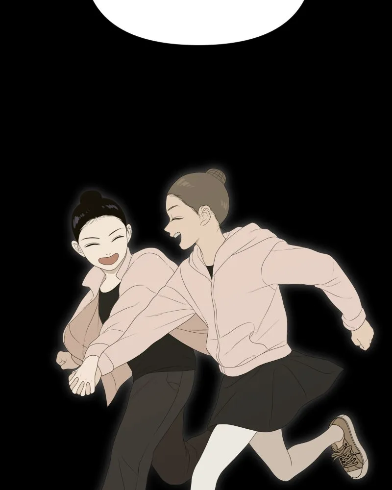 Read The Students of Illip Arts High chapter 18 image 10 on Lezhin