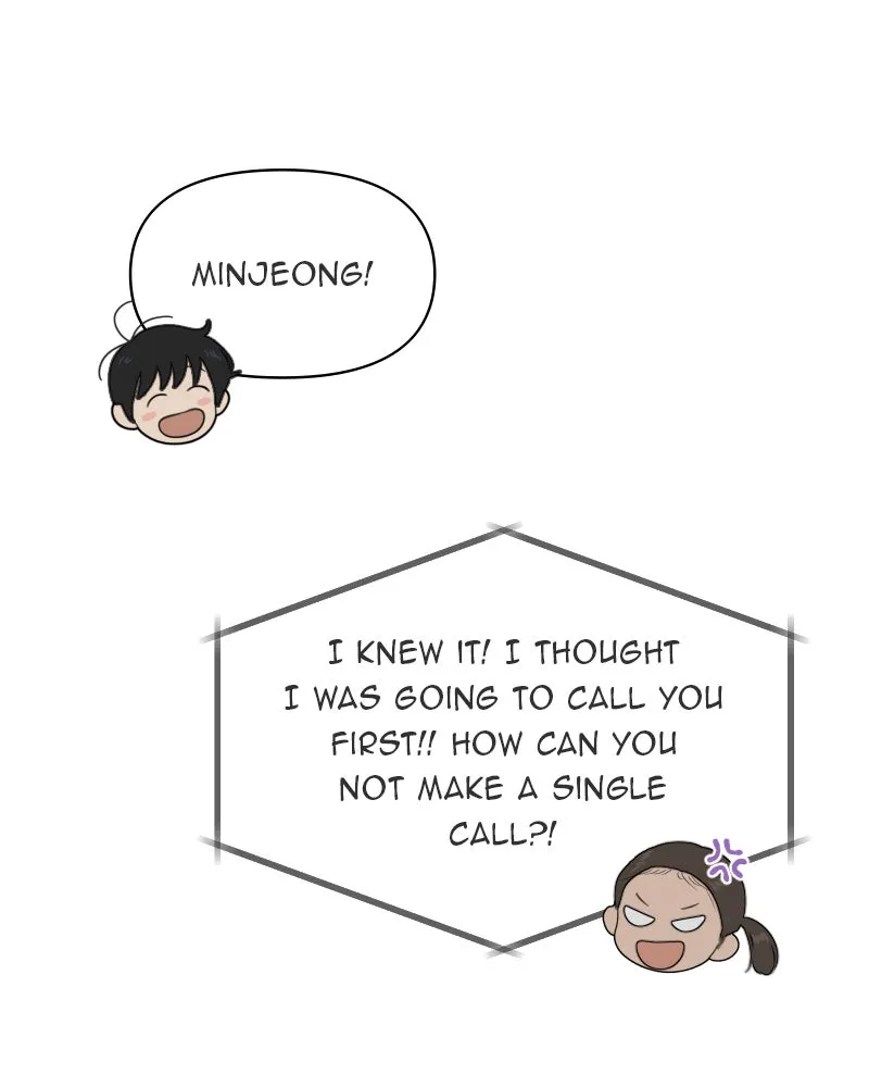 Read The Students of Illip Arts High chapter 18 image 101 on Lezhin