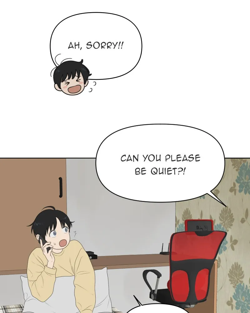 Read The Students of Illip Arts High chapter 18 image 102 on Lezhin