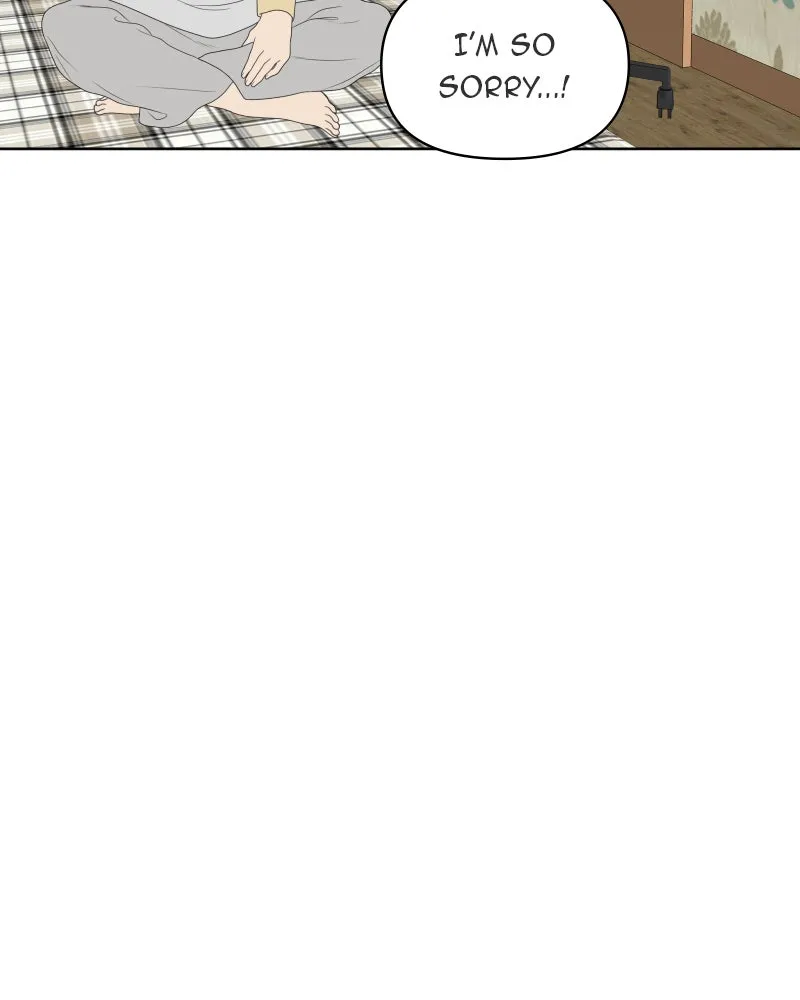 Read The Students of Illip Arts High chapter 18 image 103 on Lezhin