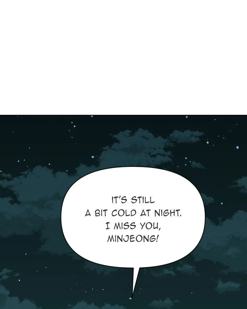 Read The Students of Illip Arts High chapter 18 image 104 on Lezhin