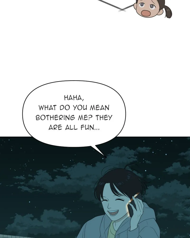 Read The Students of Illip Arts High chapter 18 image 106 on Lezhin