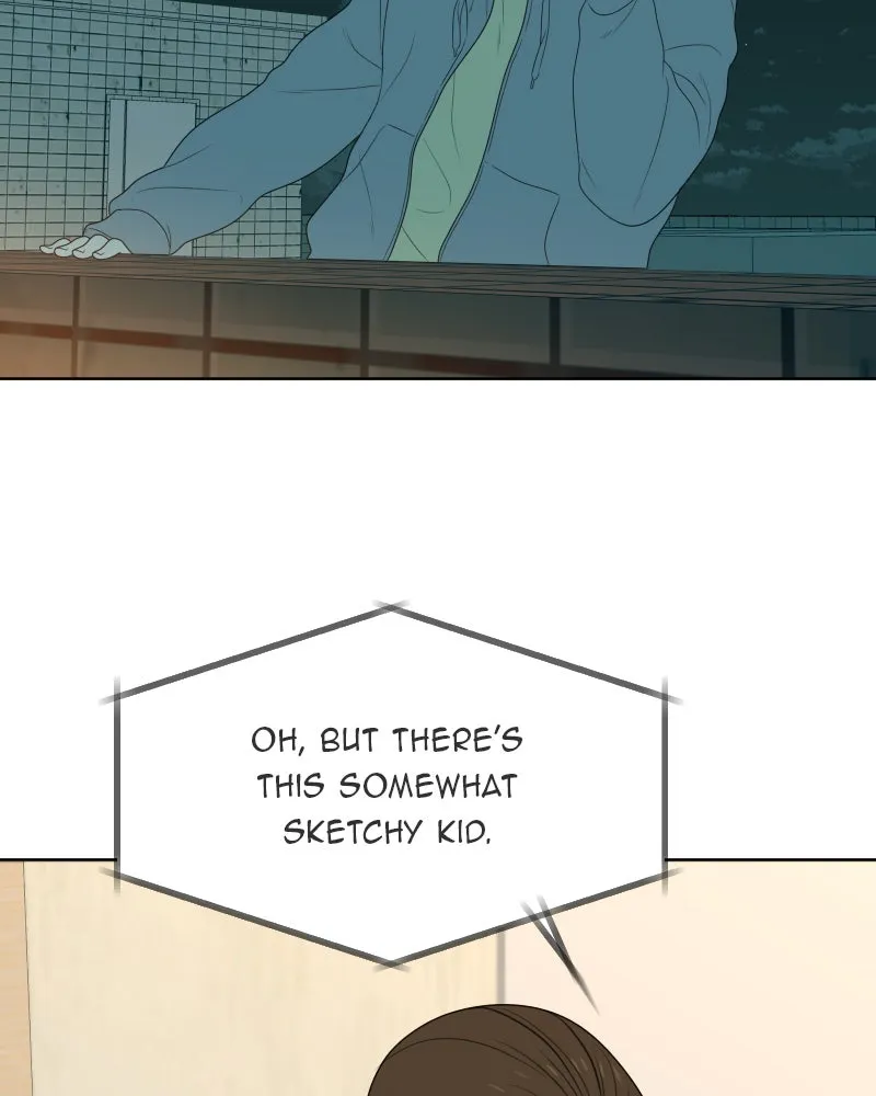 Read The Students of Illip Arts High chapter 18 image 107 on Lezhin