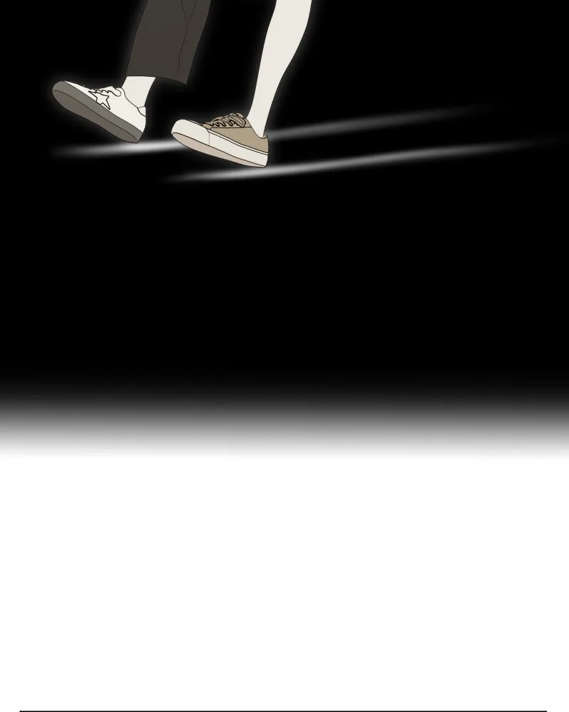 Read The Students of Illip Arts High chapter 18 image 11 on Lezhin