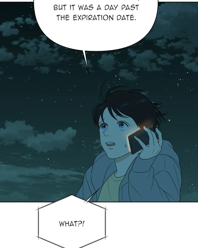 Read The Students of Illip Arts High chapter 18 image 110 on Lezhin