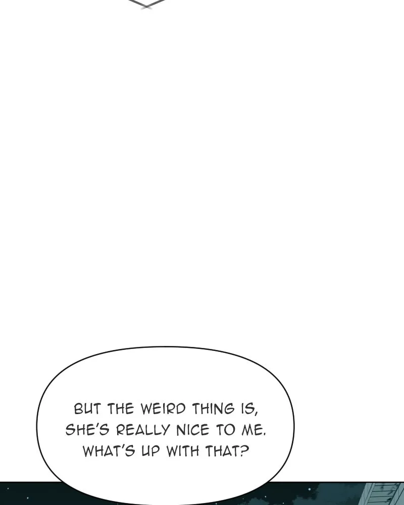 Read The Students of Illip Arts High chapter 18 image 111 on Lezhin