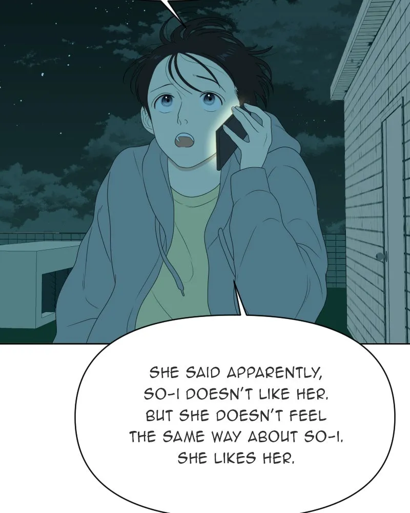 Read The Students of Illip Arts High chapter 18 image 112 on Lezhin