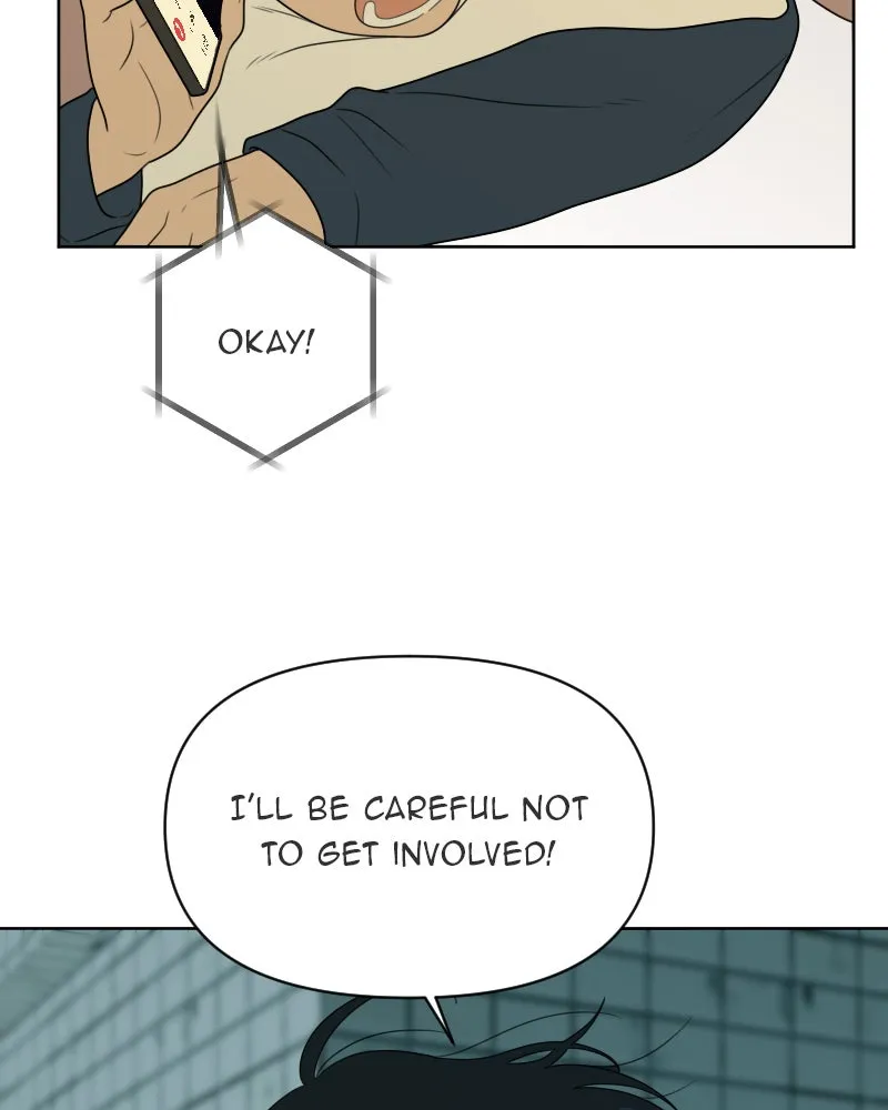 Read The Students of Illip Arts High chapter 18 image 114 on Lezhin