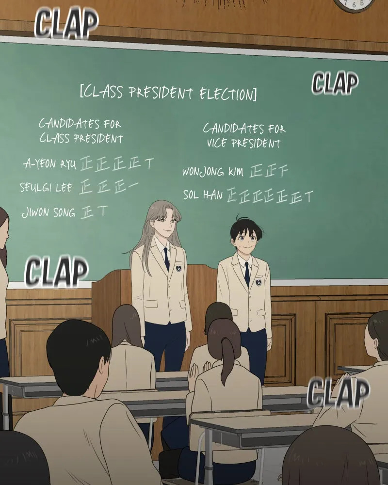 Read The Students of Illip Arts High chapter 18 image 118 on Lezhin